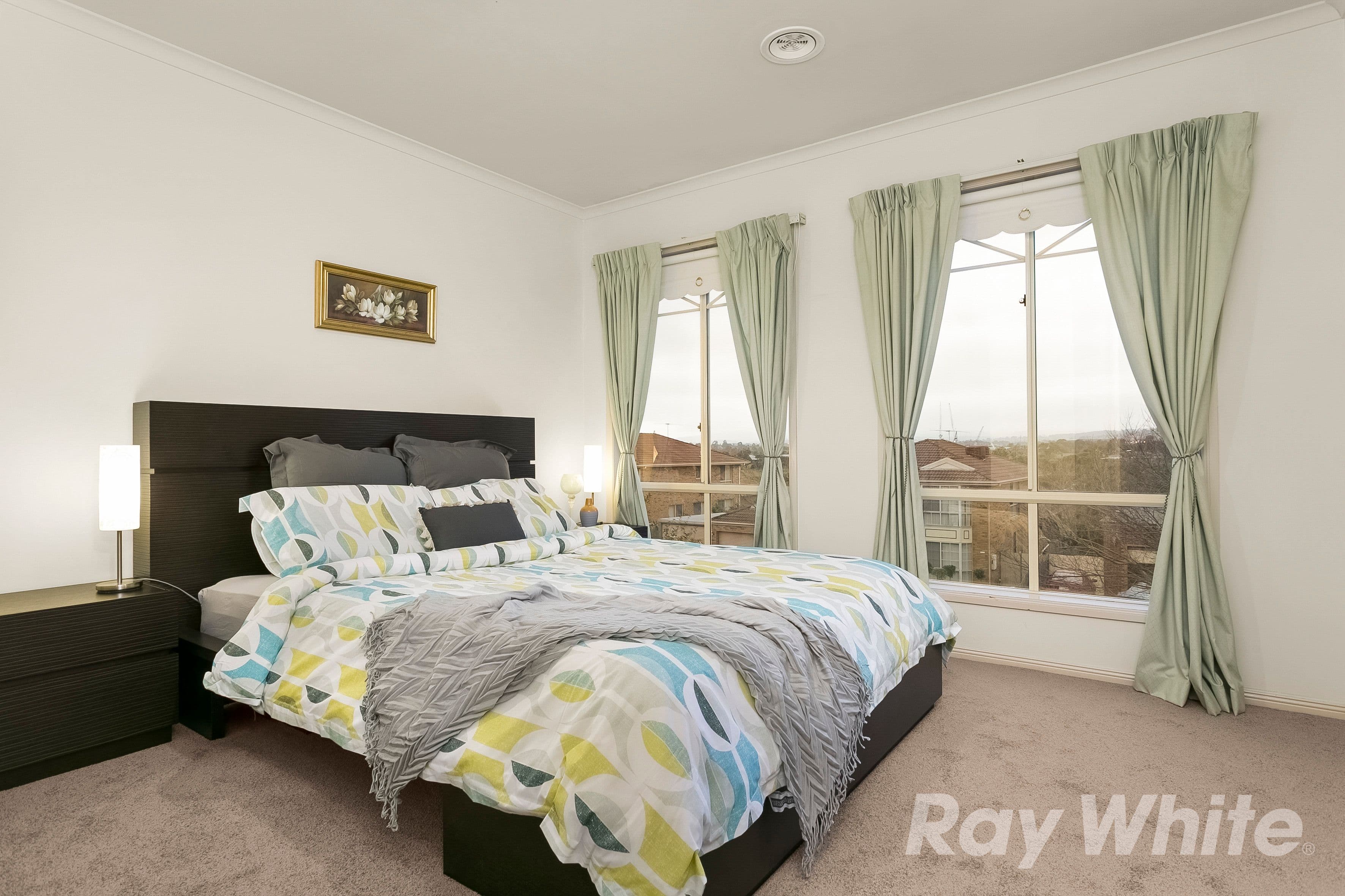 29 Harold Keys Drive, Narre Warren South VIC 3805, Narre Warren South - Thumbnail 8
