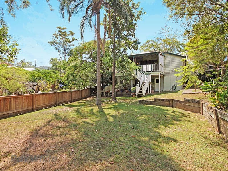 62 Disraeli Street, INDOOROOPILLY QLD 4068, Indooroopilly - Thumbnail 2