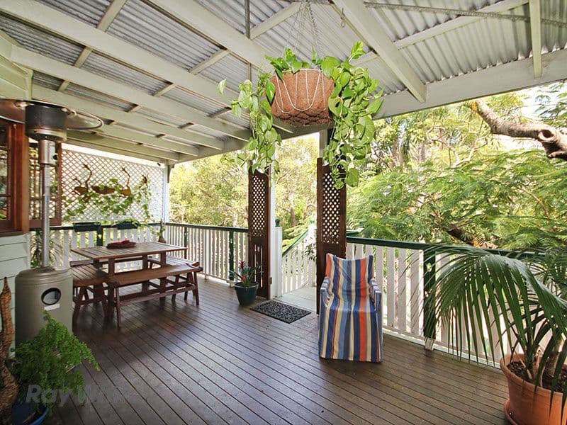 62 Disraeli Street, INDOOROOPILLY QLD 4068, Indooroopilly - Thumbnail 3