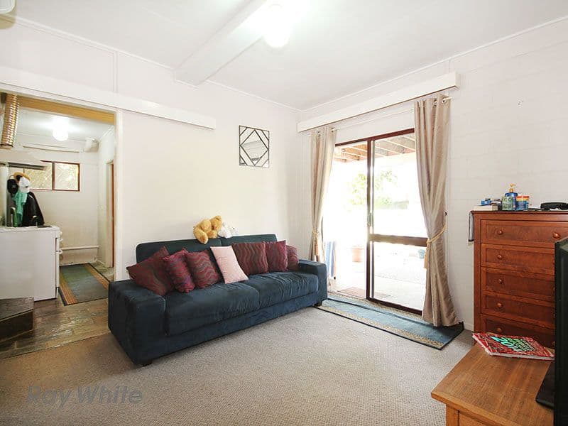 62 Disraeli Street, INDOOROOPILLY QLD 4068, Indooroopilly - Thumbnail 8