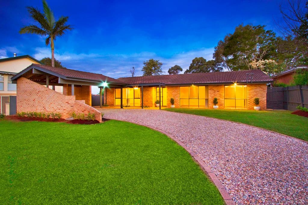 6 Keda Circuit, North Richmond - Thumbnail 2
