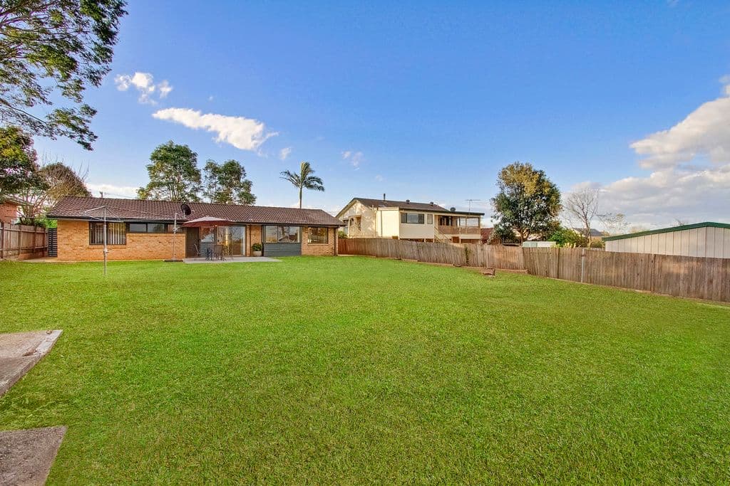 6 Keda Circuit, North Richmond - Thumbnail 3