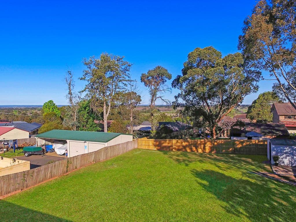 6 Keda Circuit, North Richmond - Thumbnail 4