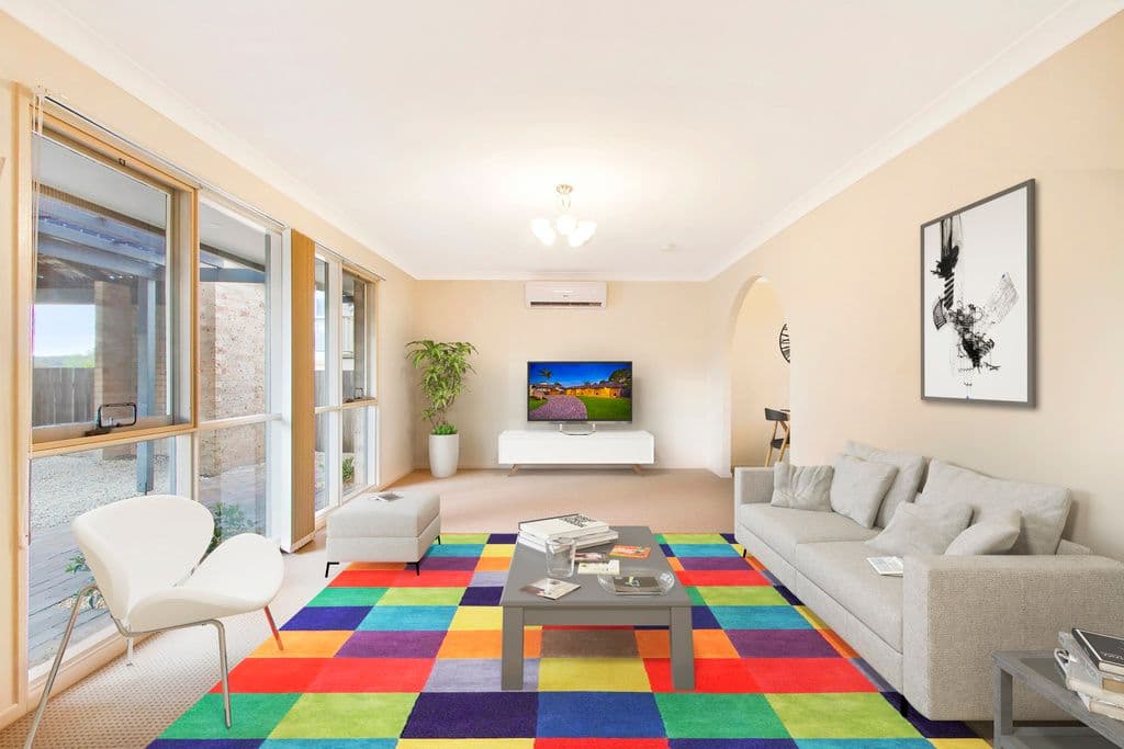 6 Keda Circuit, North Richmond - Thumbnail 5