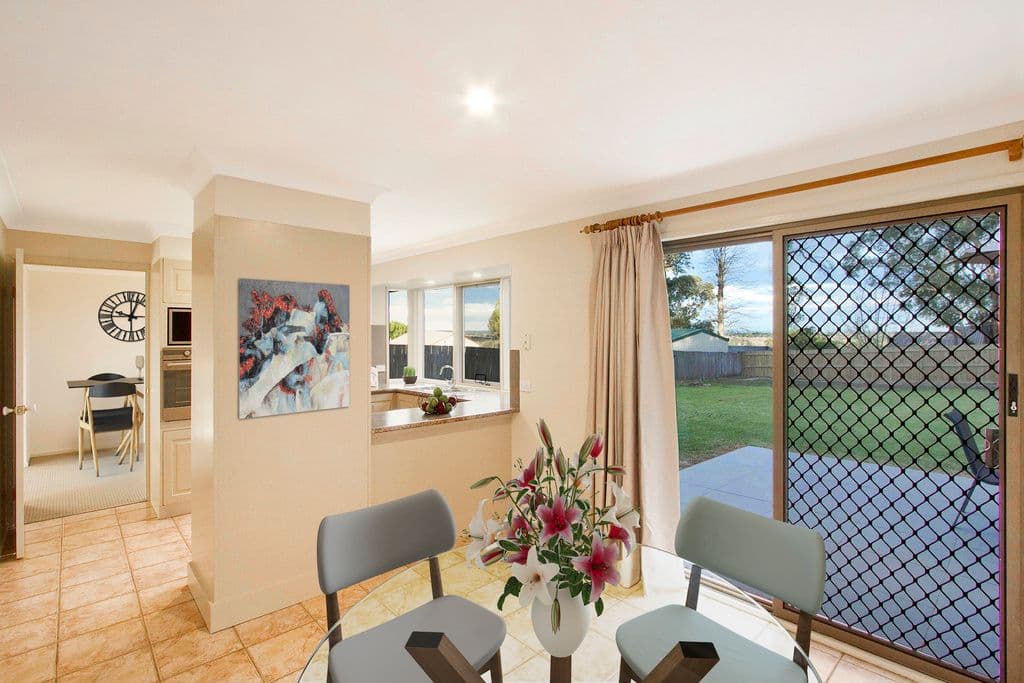 6 Keda Circuit, North Richmond - Thumbnail 7