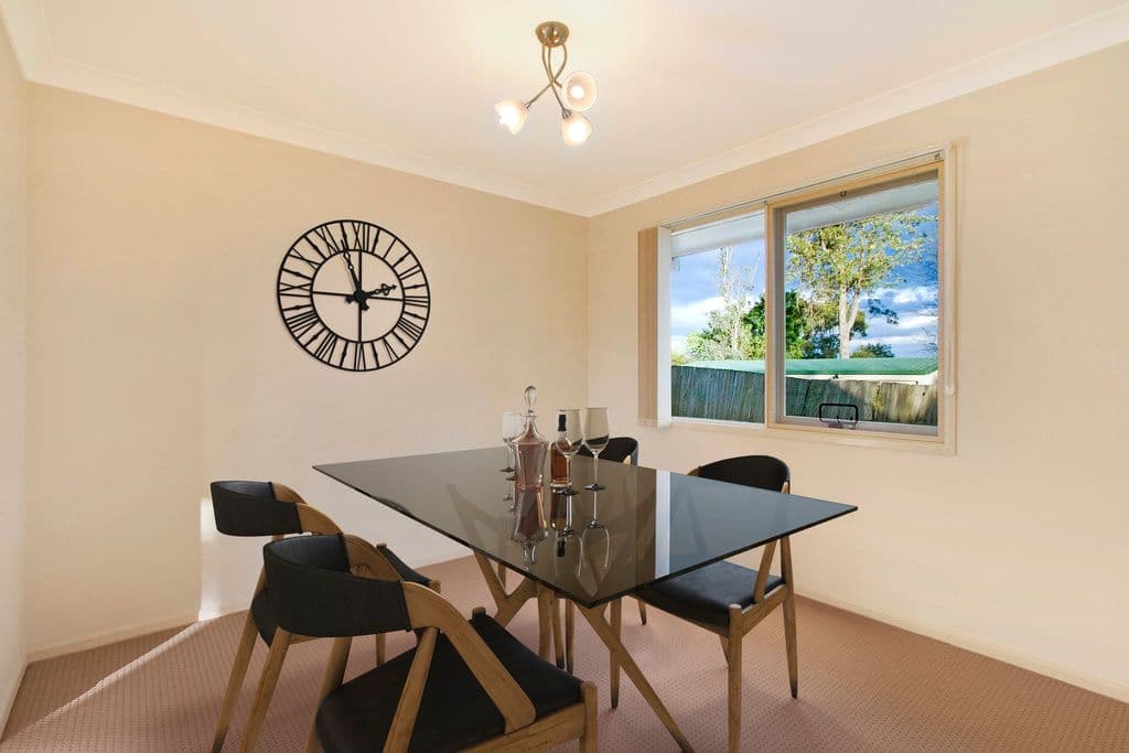 6 Keda Circuit, North Richmond - Thumbnail 8