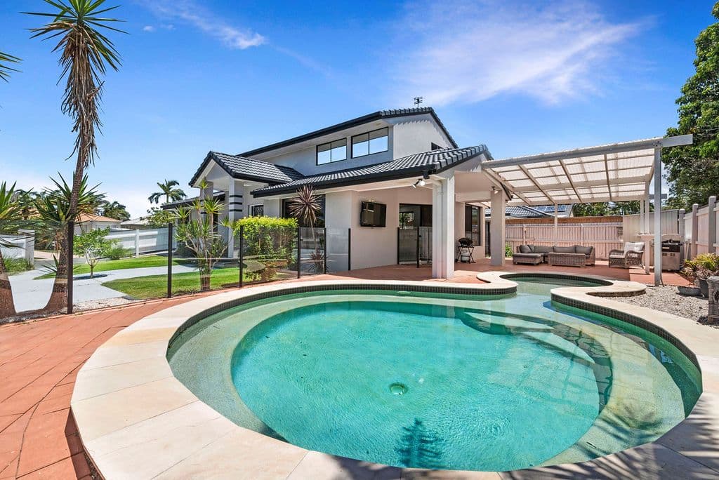 2 Meisner Court, Mountain Creek QLD 4557, Mountain Creek - Image 1