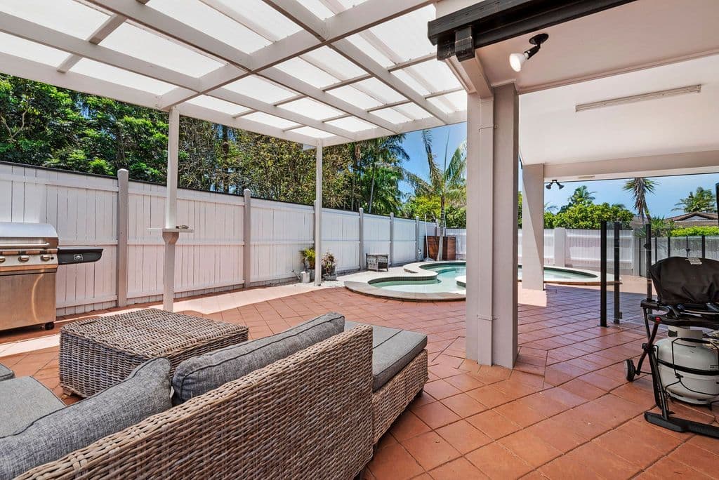 2 Meisner Court, Mountain Creek QLD 4557, Mountain Creek - Thumbnail 2