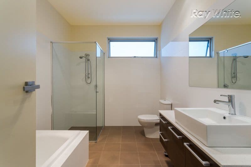 50 Shoalhaven Circuit, MAWSON LAKES SA 5095, Mawson Lakes - Thumbnail 6