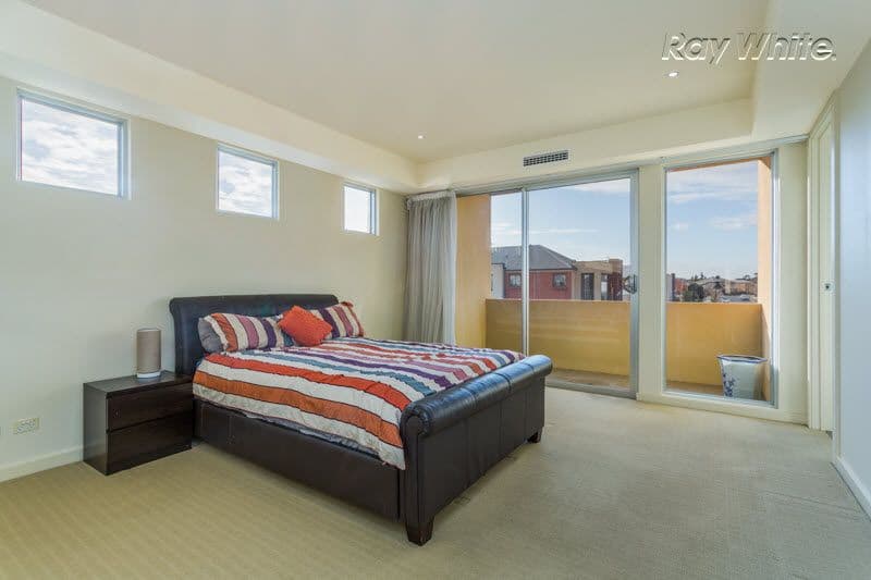50 Shoalhaven Circuit, MAWSON LAKES SA 5095, Mawson Lakes - Thumbnail 7