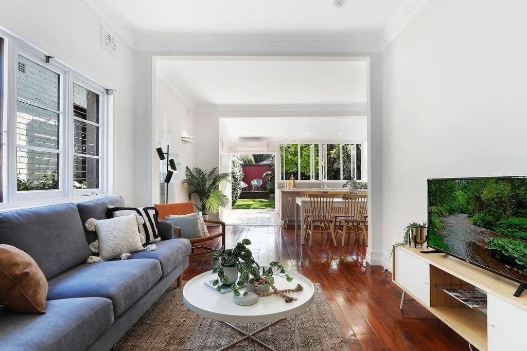 10 Lawson Avenue, Marrickville - Thumbnail 2