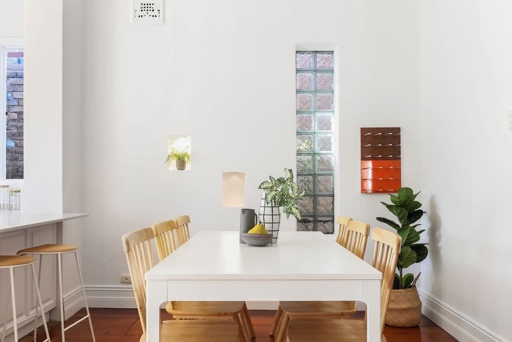 10 Lawson Avenue, Marrickville - Thumbnail 3
