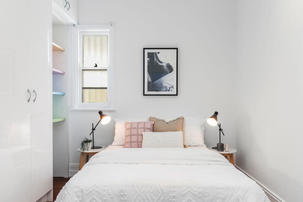10 Lawson Avenue, Marrickville - Thumbnail 4