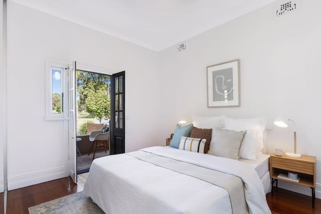 10 Lawson Avenue, Marrickville - Thumbnail 5