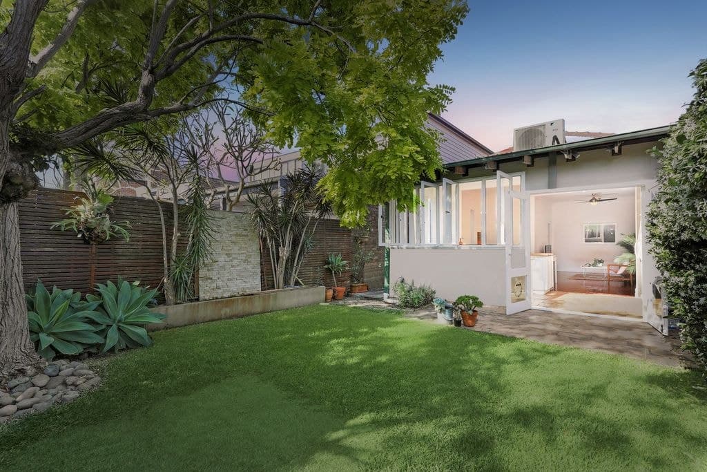 10 Lawson Avenue, Marrickville - Thumbnail 7