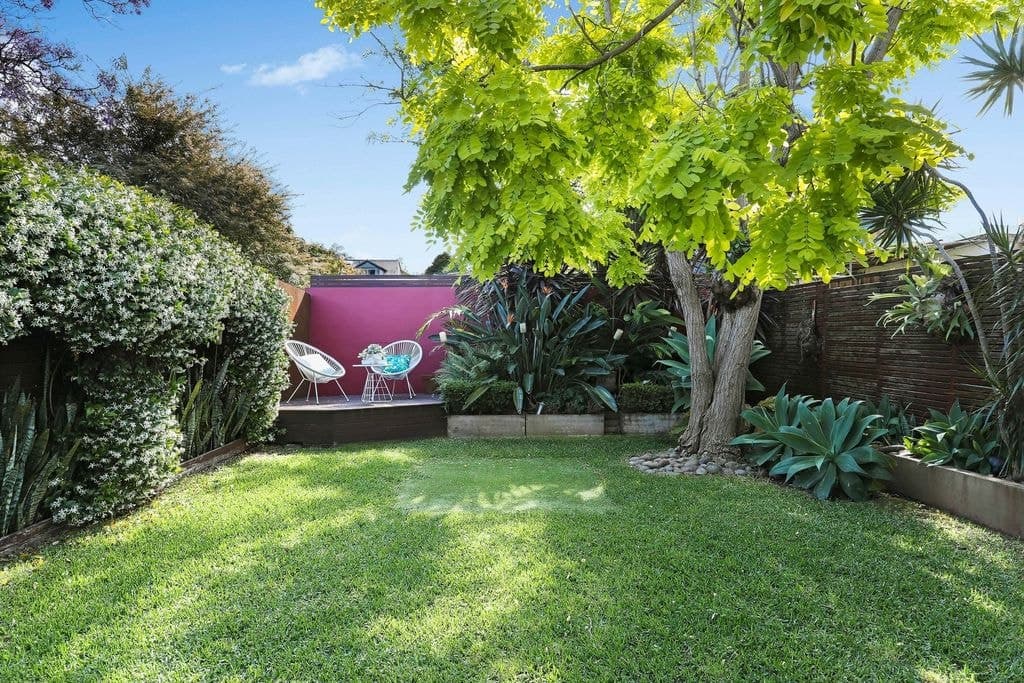 10 Lawson Avenue, Marrickville - Thumbnail 8