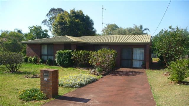169A Long Street, SOUTH TOOWOOMBA QLD 4350, South Toowoomba - Image 1