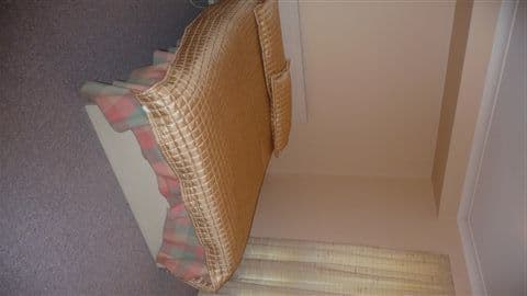 169A Long Street, SOUTH TOOWOOMBA QLD 4350, South Toowoomba - Thumbnail 5