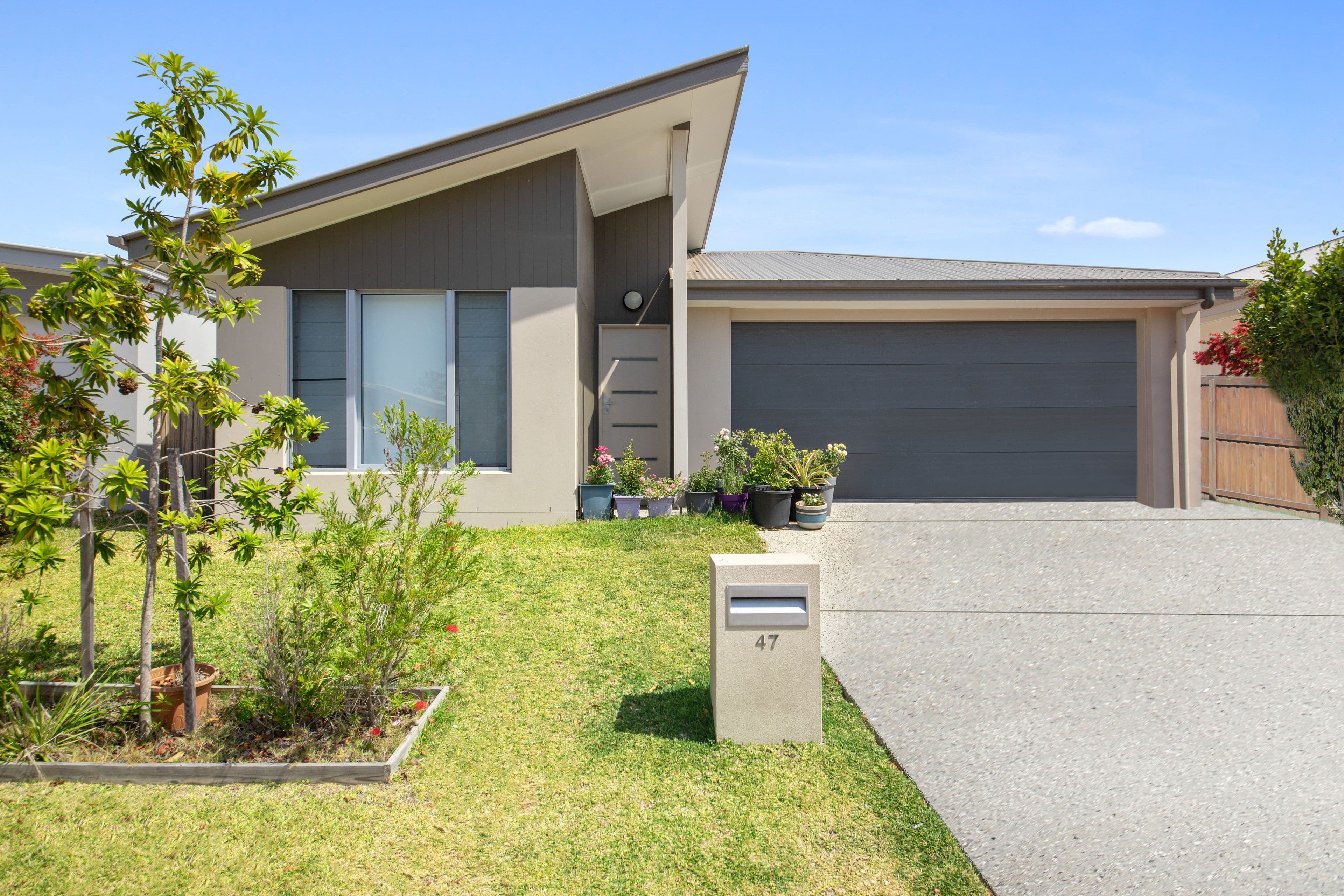47 Viola Square, Peregian Springs QLD 4573, Peregian Springs - Image 1