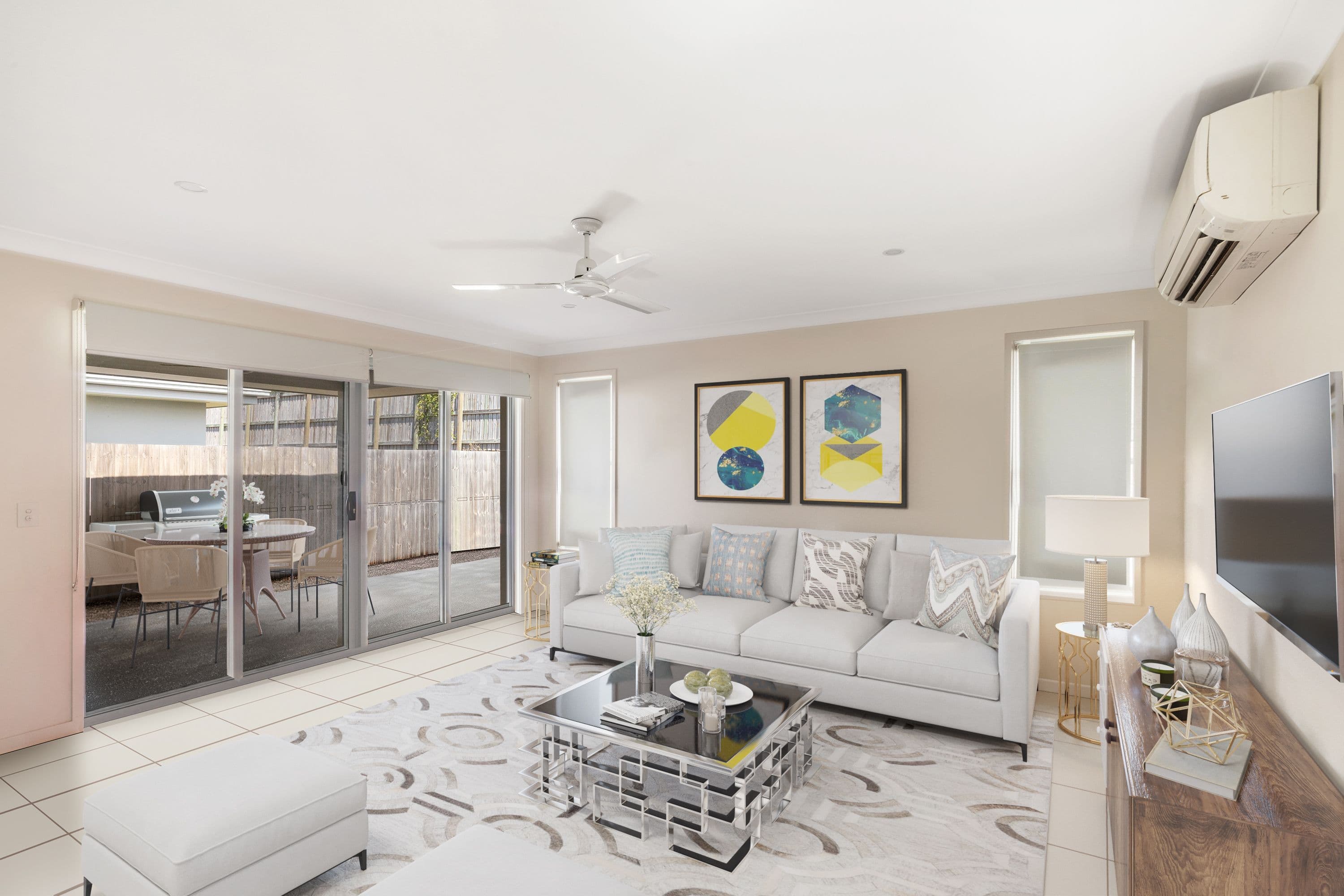 47 Viola Square, Peregian Springs QLD 4573, Peregian Springs - Thumbnail 2