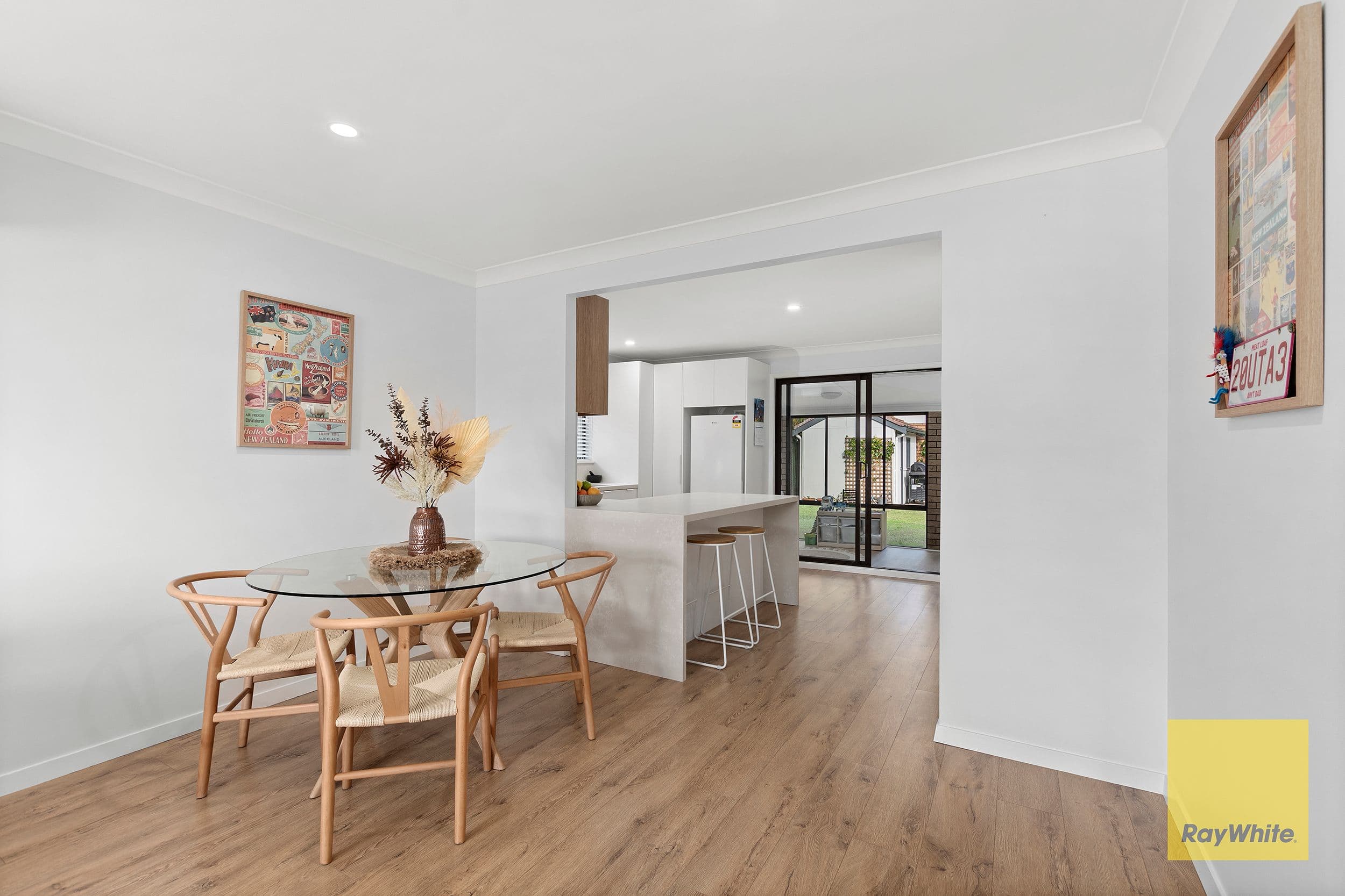 72 Mackenzie Avenue, Woy Woy NSW 2256, Woy Woy - Image 1
