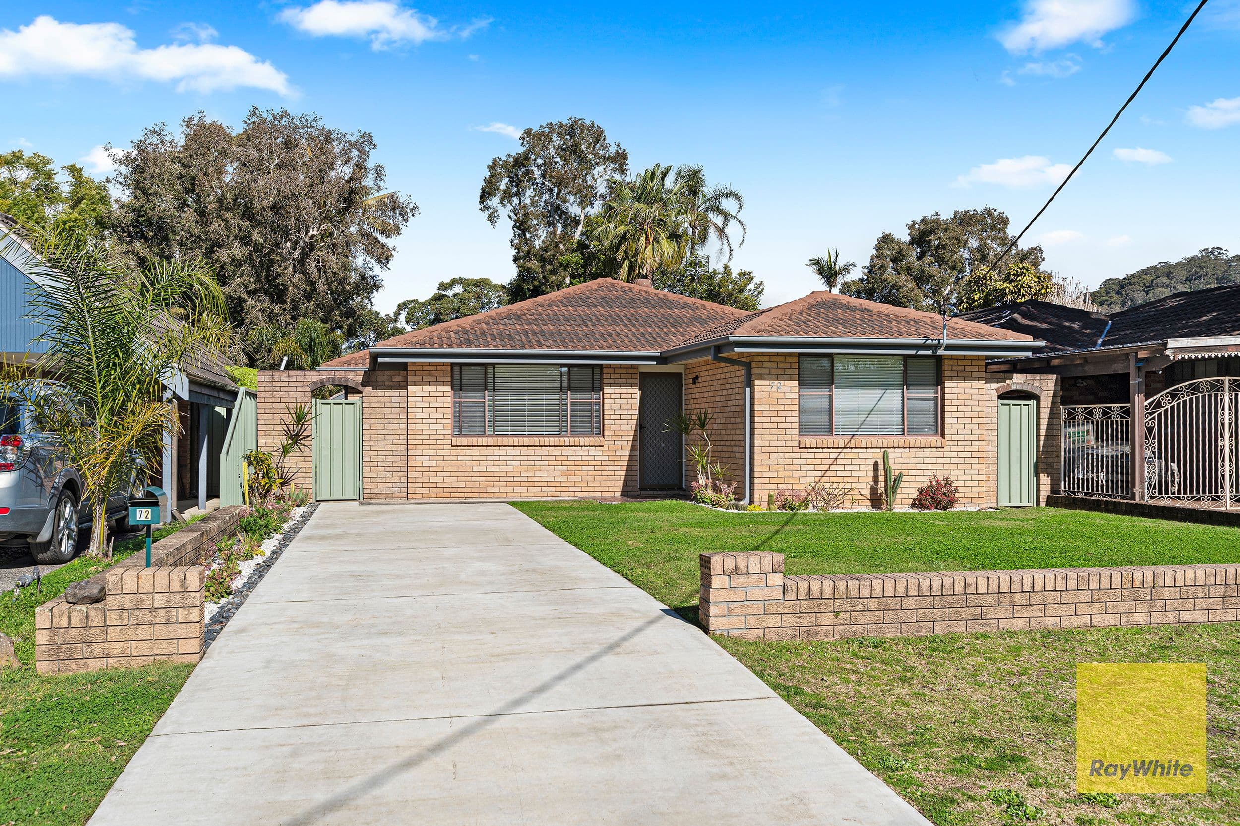72 Mackenzie Avenue, Woy Woy NSW 2256, Woy Woy - Thumbnail 2