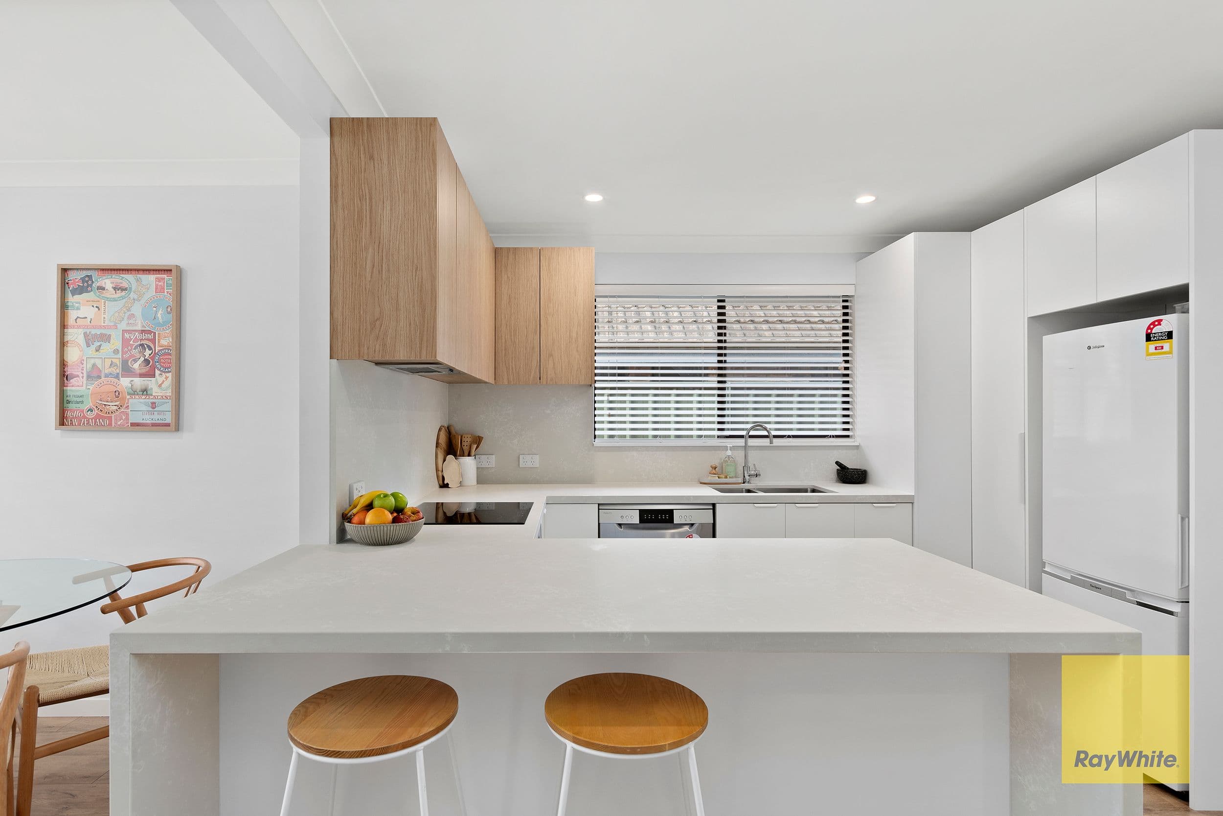 72 Mackenzie Avenue, Woy Woy NSW 2256, Woy Woy - Thumbnail 3