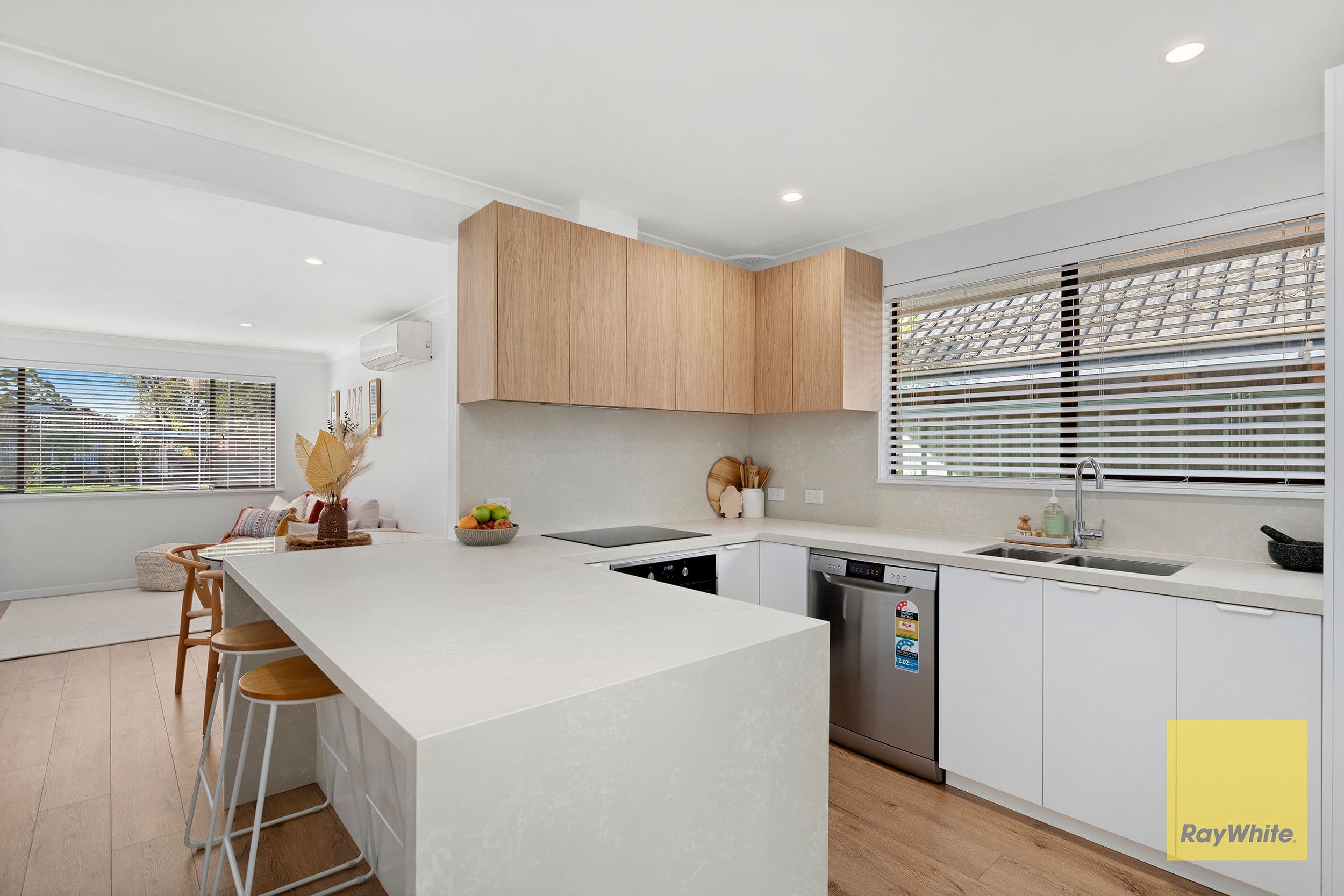 72 Mackenzie Avenue, Woy Woy NSW 2256, Woy Woy - Thumbnail 5