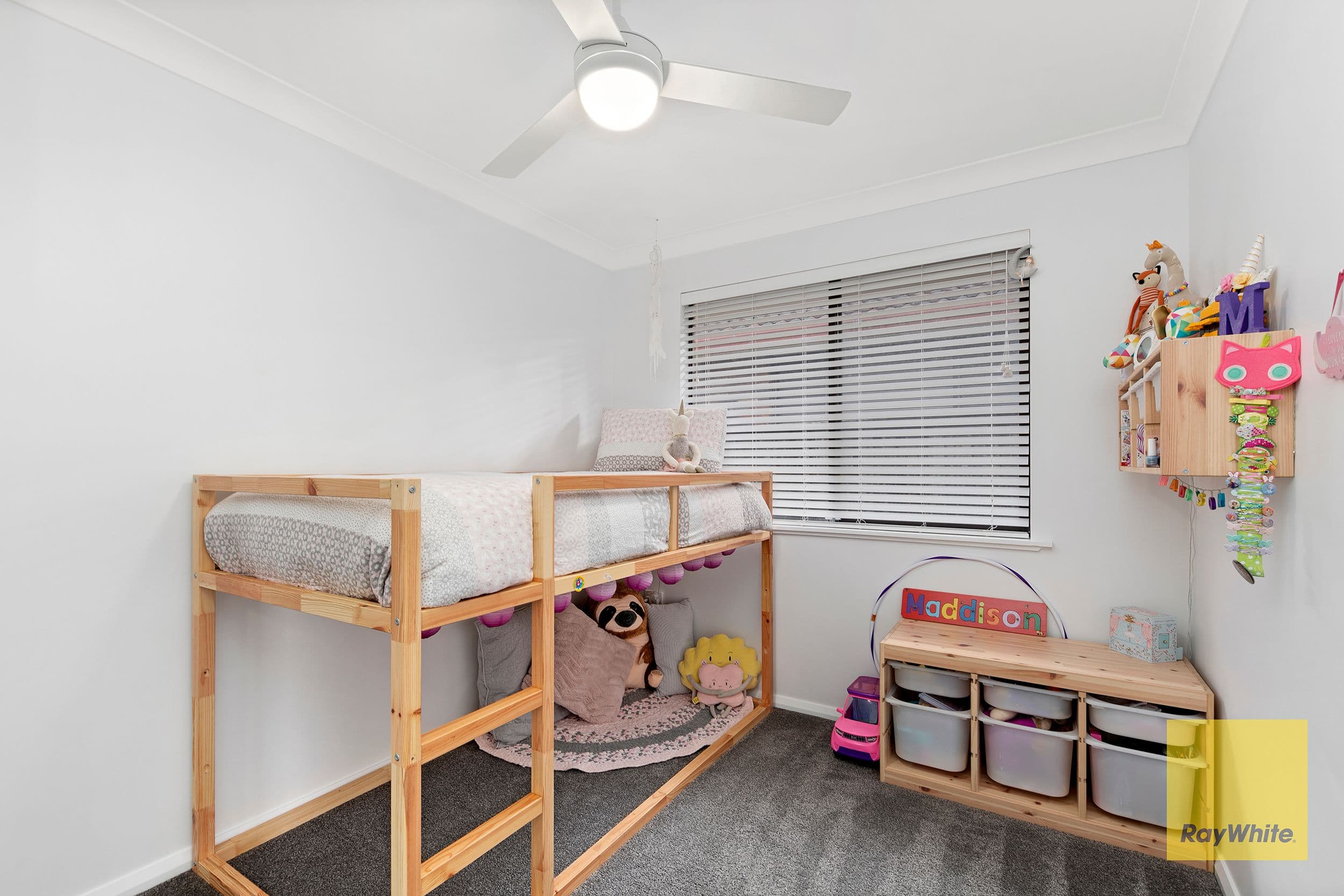 72 Mackenzie Avenue, Woy Woy NSW 2256, Woy Woy - Thumbnail 7