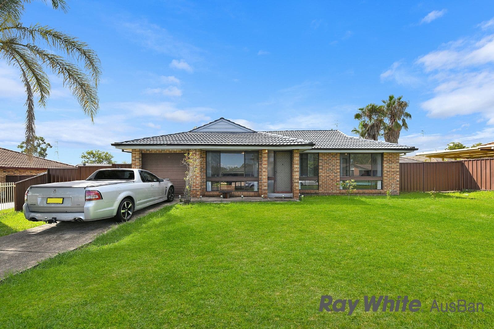 15 Scobie Street, Doonside NSW 2767, Doonside - Image 1