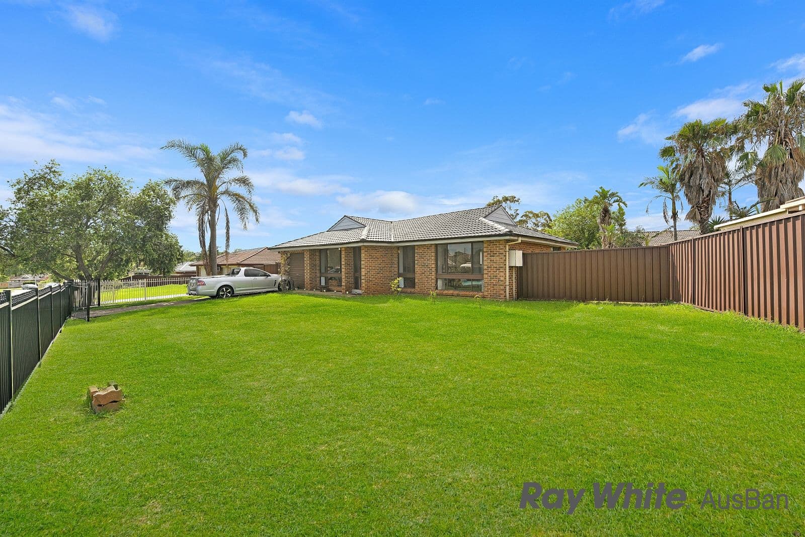 15 Scobie Street, Doonside NSW 2767, Doonside - Thumbnail 2