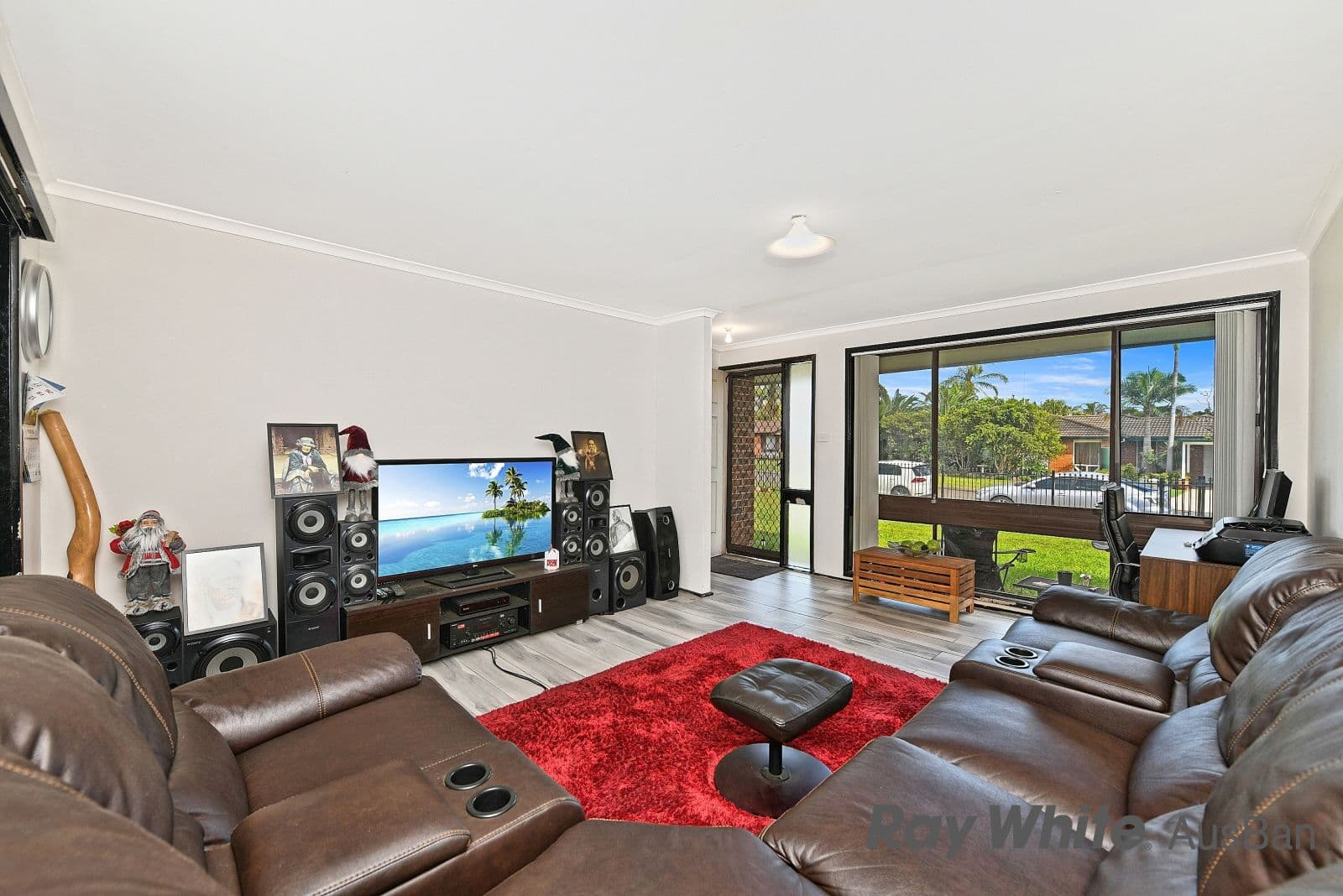 15 Scobie Street, Doonside NSW 2767, Doonside - Thumbnail 3