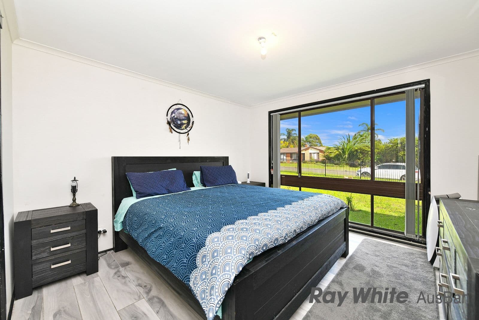 15 Scobie Street, Doonside NSW 2767, Doonside - Thumbnail 5