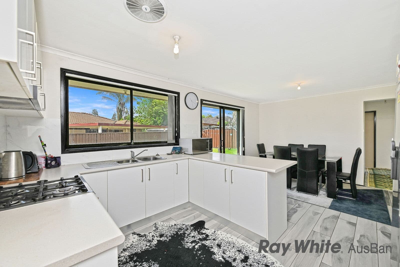 15 Scobie Street, Doonside NSW 2767, Doonside - Thumbnail 6