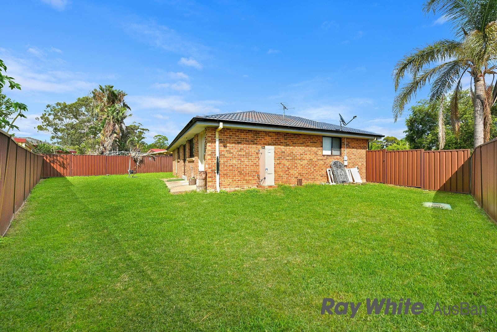 15 Scobie Street, Doonside NSW 2767, Doonside - Thumbnail 7