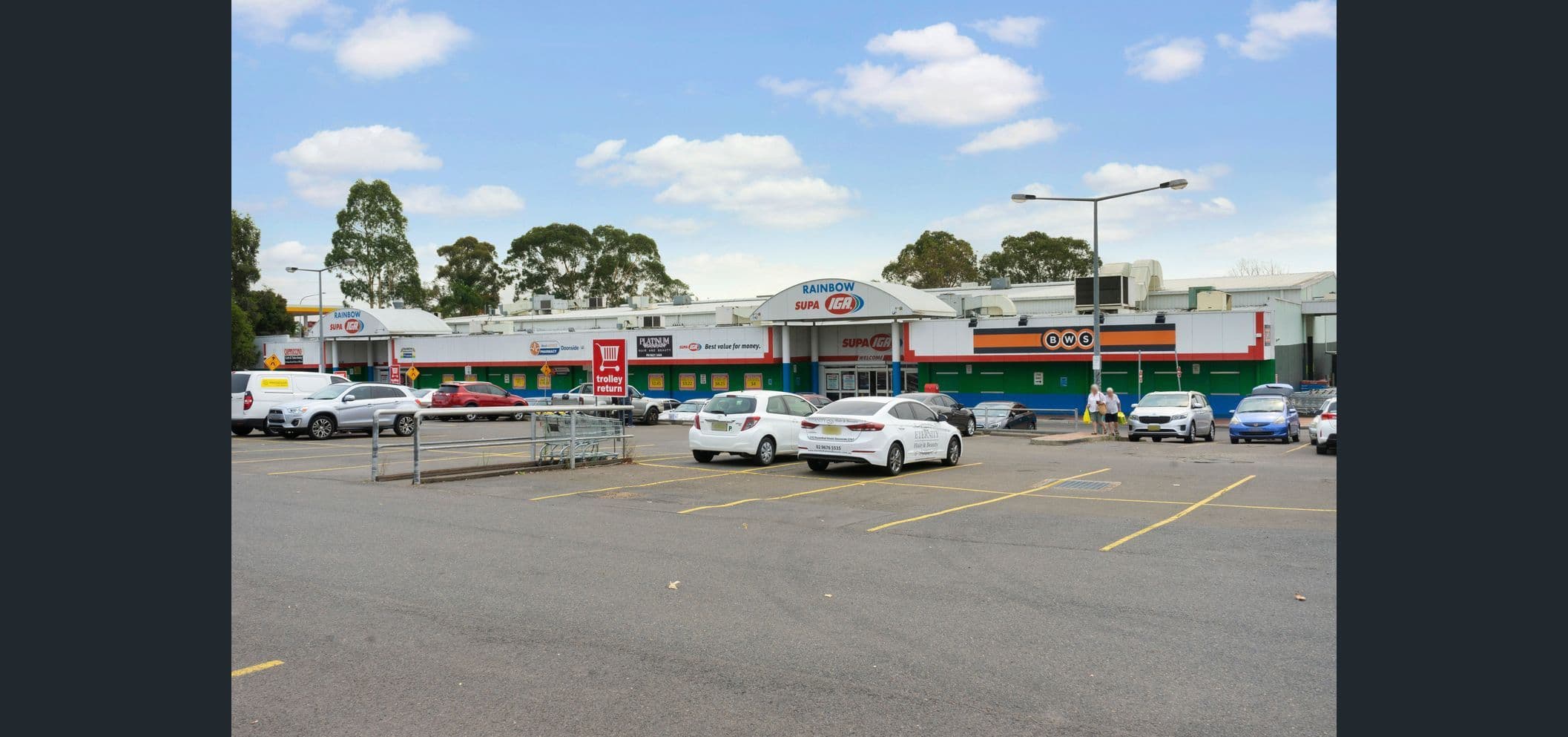 15 Scobie Street, Doonside NSW 2767, Doonside - Thumbnail 8