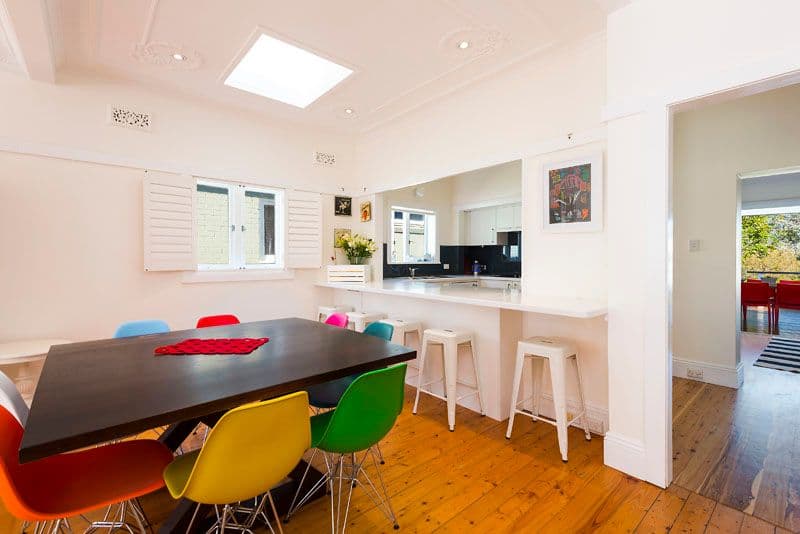 32 Robert Street, WILLOUGHBY NSW 2068, Willoughby East - Thumbnail 2