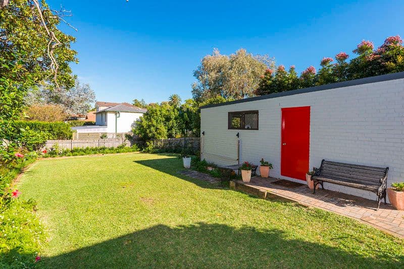 32 Robert Street, WILLOUGHBY NSW 2068, Willoughby East - Thumbnail 4