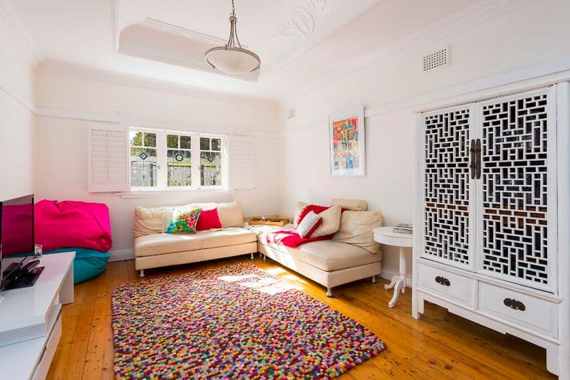 32 Robert Street, WILLOUGHBY NSW 2068, Willoughby East - Thumbnail 5