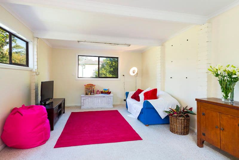 32 Robert Street, WILLOUGHBY NSW 2068, Willoughby East - Thumbnail 7