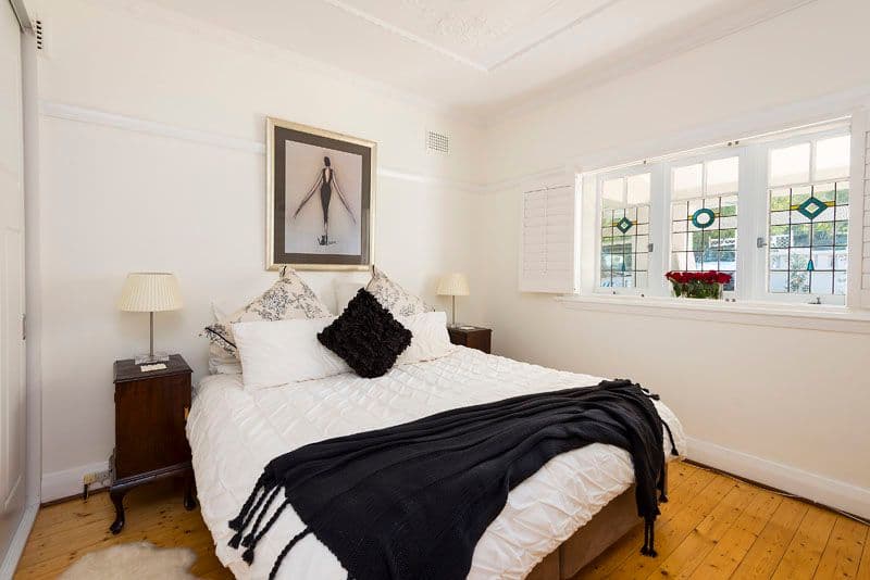 32 Robert Street, WILLOUGHBY NSW 2068, Willoughby East - Thumbnail 8