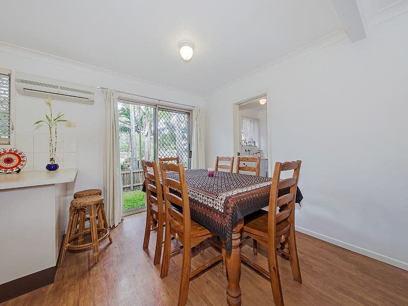 16 Elwell Street, MORNINGSIDE QLD 4170, Morningside - Thumbnail 3