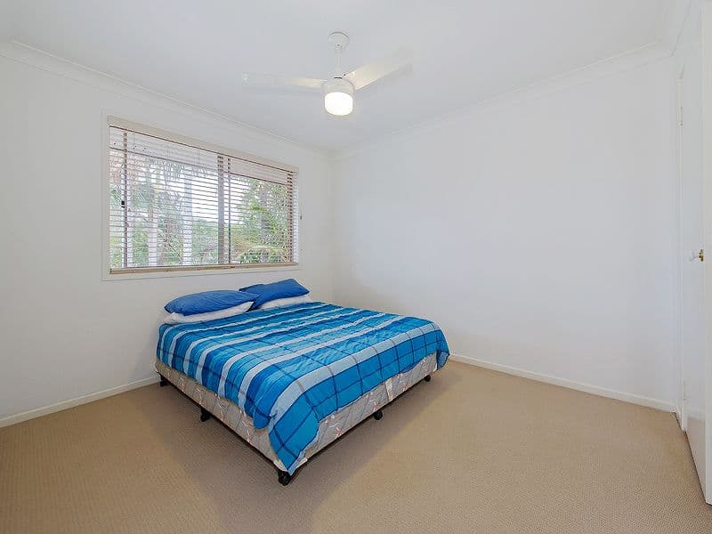16 Elwell Street, MORNINGSIDE QLD 4170, Morningside - Thumbnail 6