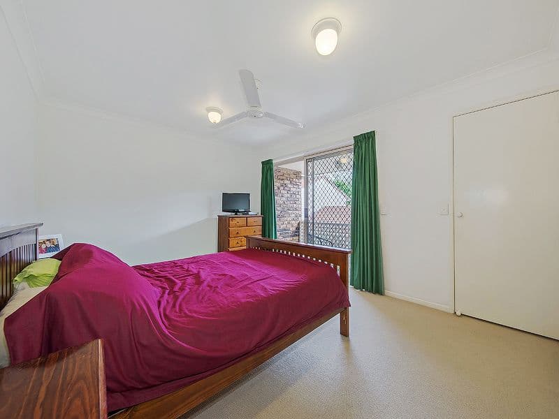 16 Elwell Street, MORNINGSIDE QLD 4170, Morningside - Thumbnail 7