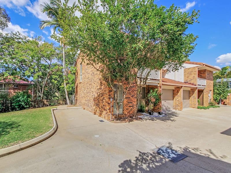 16 Elwell Street, MORNINGSIDE QLD 4170, Morningside - Thumbnail 8