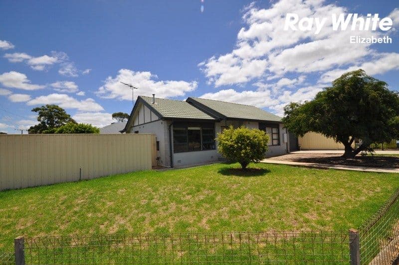 1 Saint Road, Smithfield Plains SA 5114, Smithfield Plains - Thumbnail 3