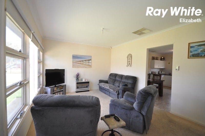 1 Saint Road, Smithfield Plains SA 5114, Smithfield Plains - Thumbnail 4