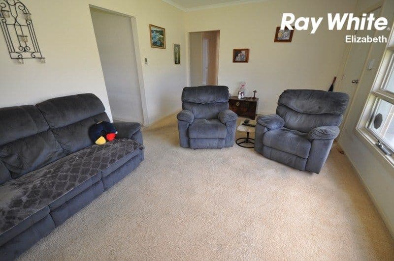 1 Saint Road, Smithfield Plains SA 5114, Smithfield Plains - Thumbnail 5