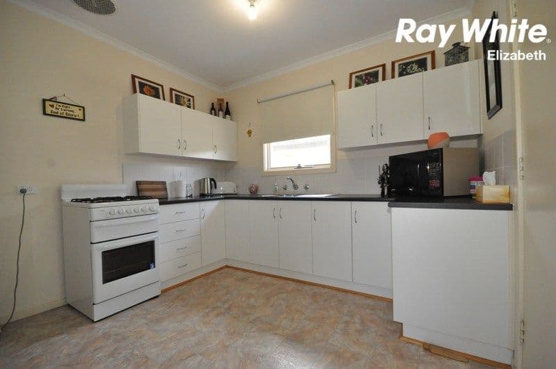 1 Saint Road, Smithfield Plains SA 5114, Smithfield Plains - Thumbnail 6