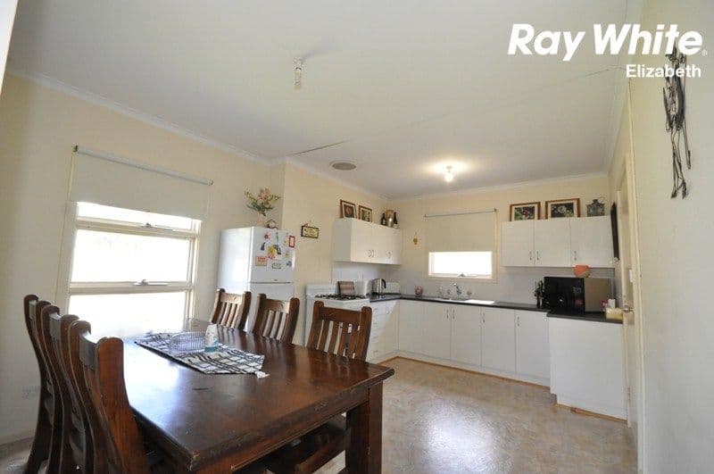 1 Saint Road, Smithfield Plains SA 5114, Smithfield Plains - Thumbnail 7